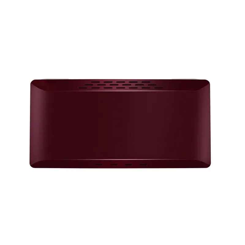 Waveshare GPM280 přenosná herní konzole Raspberry Pi CM4 s 32GB TF