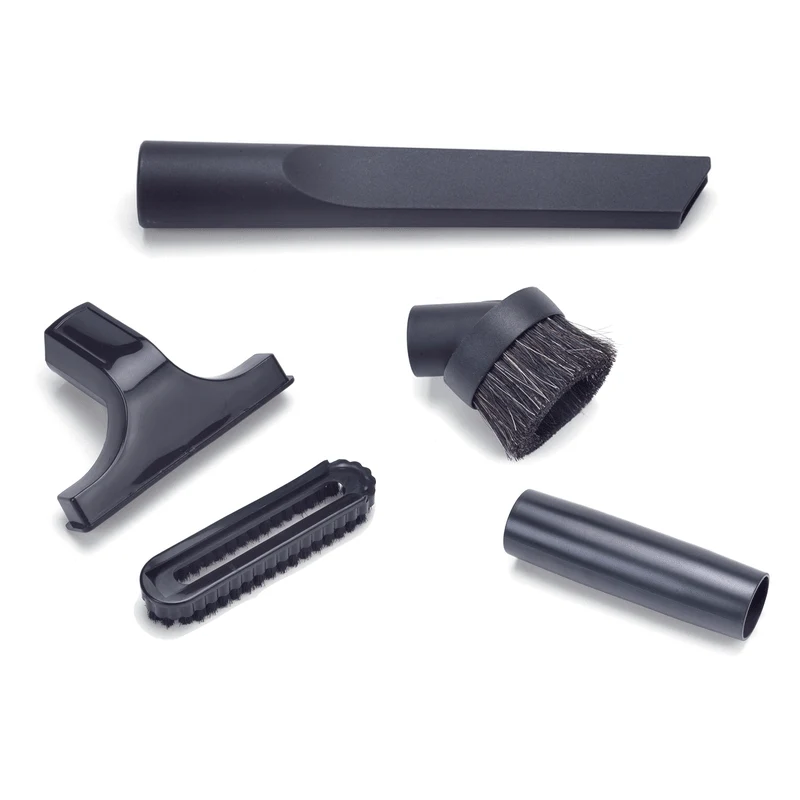 Duza tapiterie Numatic 150 mm, accesorii 32 mm | Pachet (1 bucata)
