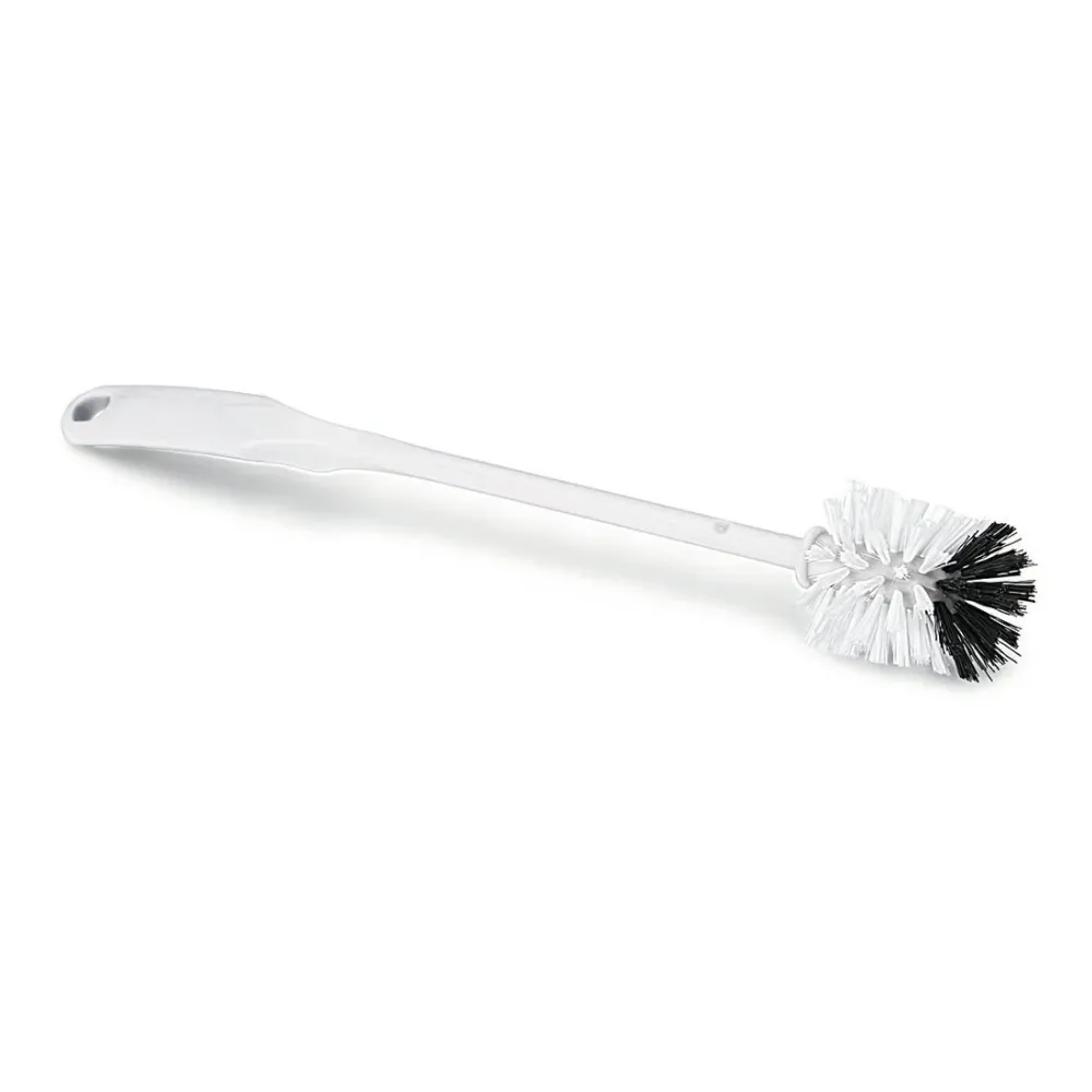 Nölle Profi Borstpipsdammsugare, Ø 140 mm, TPE, 35 cm längd | 1 st