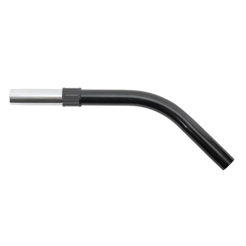 Taski Aero pipe arch - metal, metal tube arch Aero boiler vacuum cleaner | Pack (1 piece)