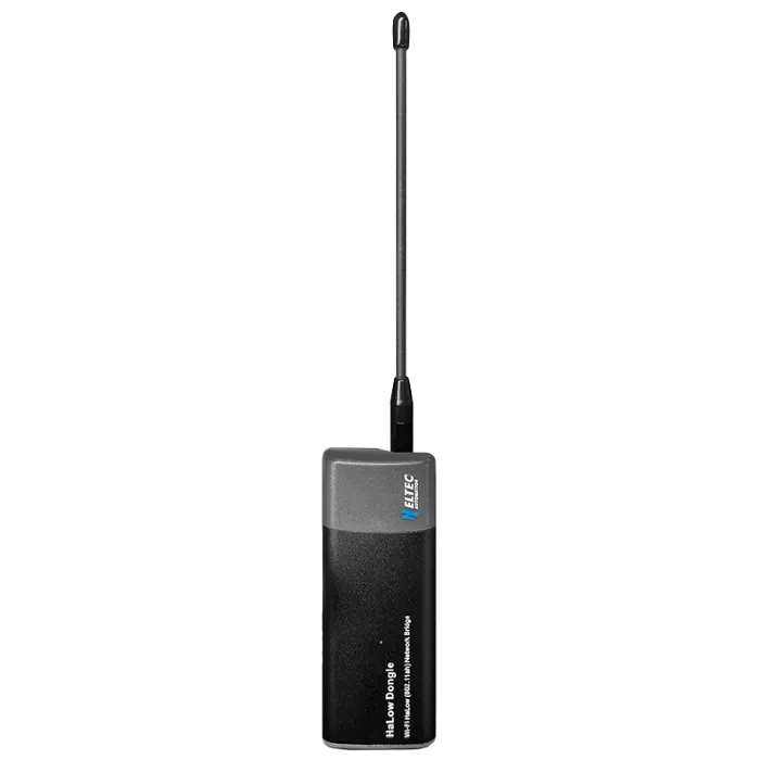 HELTEC Wi-Fi HaLow Dongle 802.11ah Dlouhodosahový bezdrátový síťový most