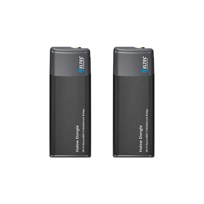 HELTEC Wi-Fi HaLow Dongle 802.11ah Dlouhodosahový bezdrátový síťový most