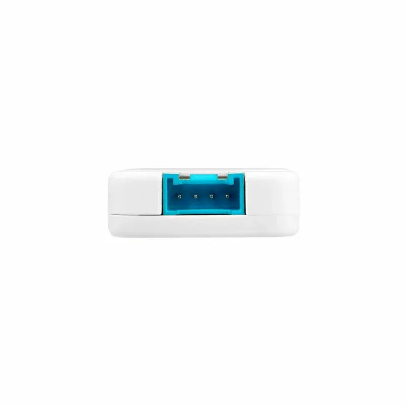 M5Stack ESP32-H2 Thread/Zigbee brána