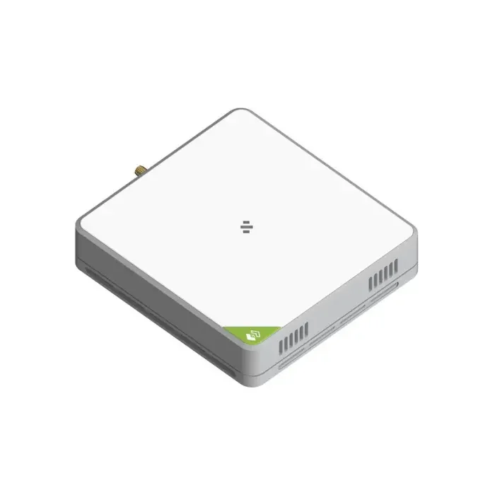 Seeed Studio SenseCAP víceplatformový LoRaWAN vnitřní brána (SX1302-4G) - EU868