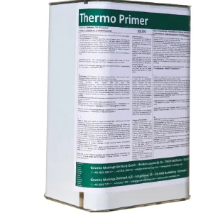 PREMARK® – Termo primer (Asfaltový primer 4 litry)