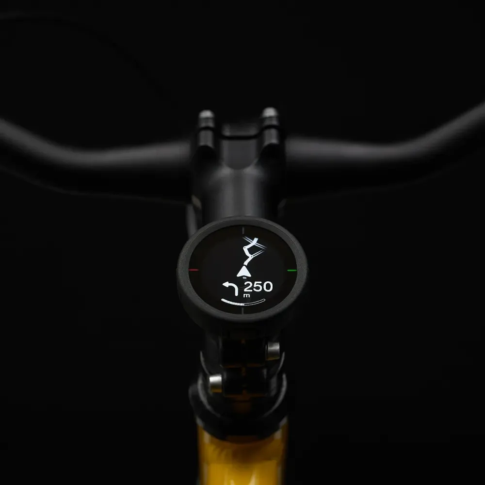 BEELINE VELO 2 GPS