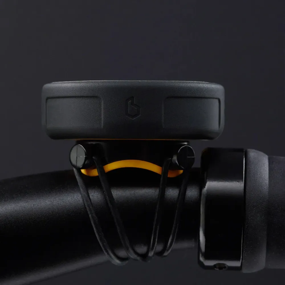 BEELINE VELO 2 GPS