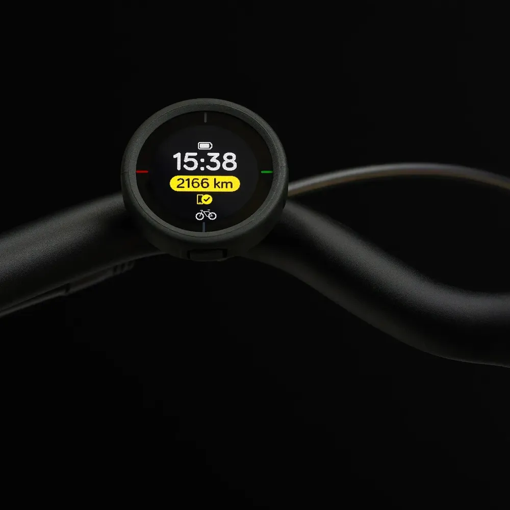 BEELINE VELO 2 GPS
