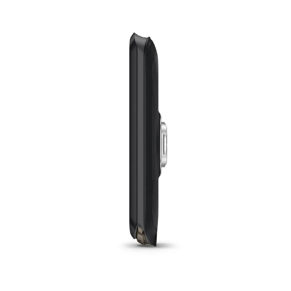 GARMIN EDGE 1040 SOLAR GPS