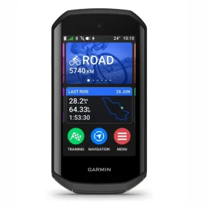GARMIN EDGE 1050 GPS