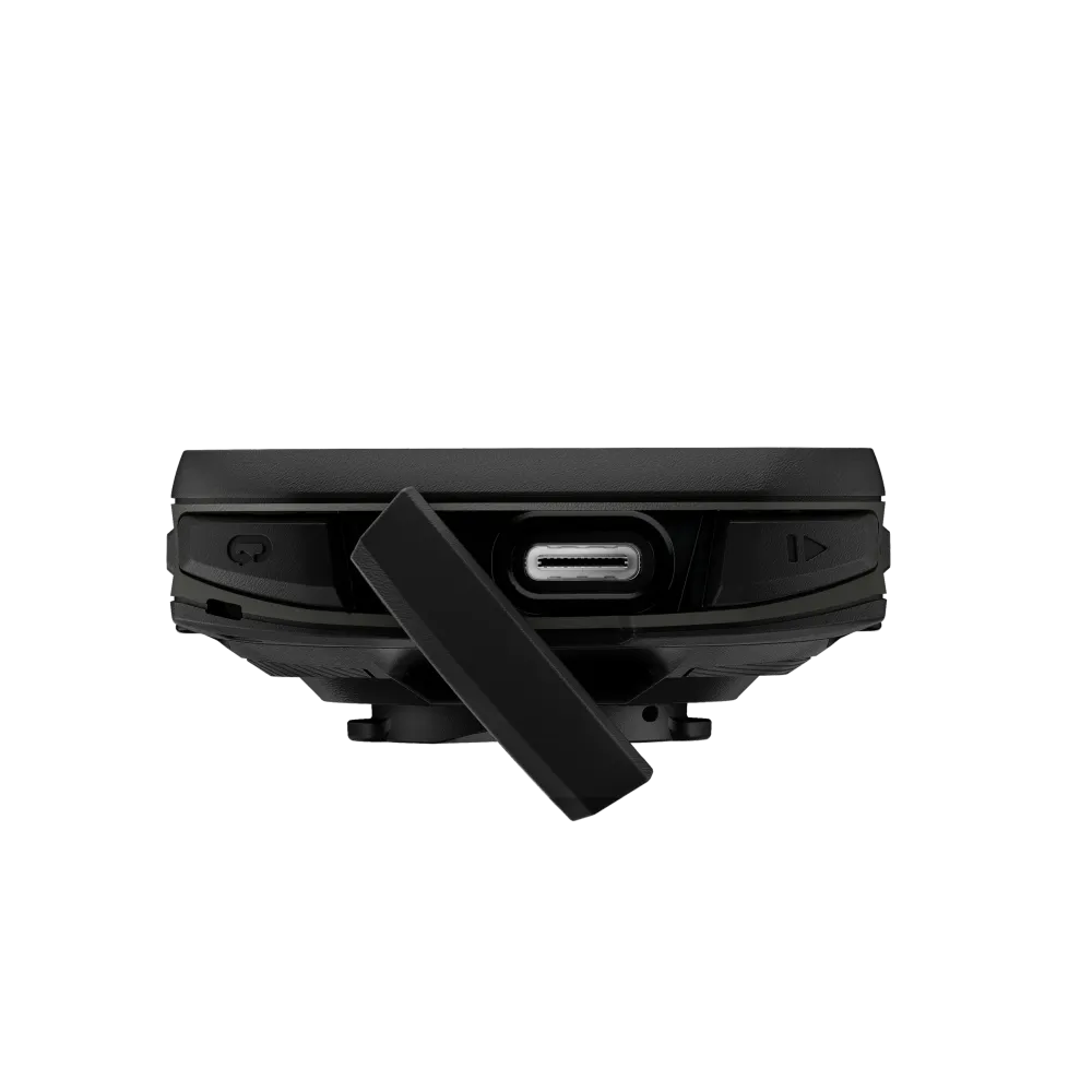 GARMIN EDGE 550 GPS