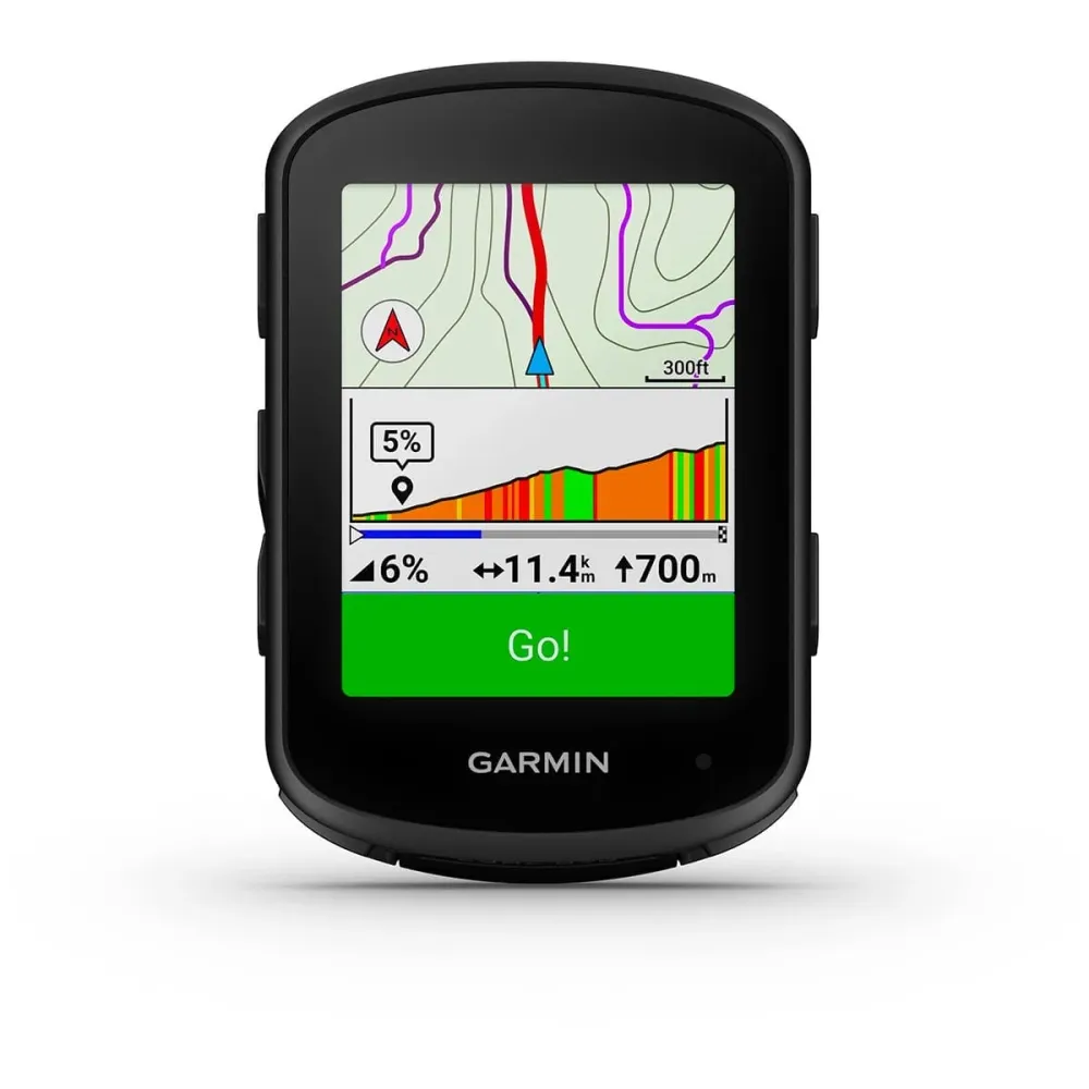 GARMIN EDGE 840 GPS