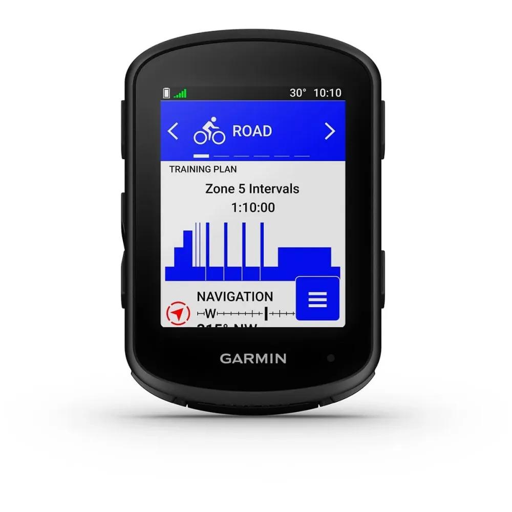 GARMIN EDGE 840 GPS