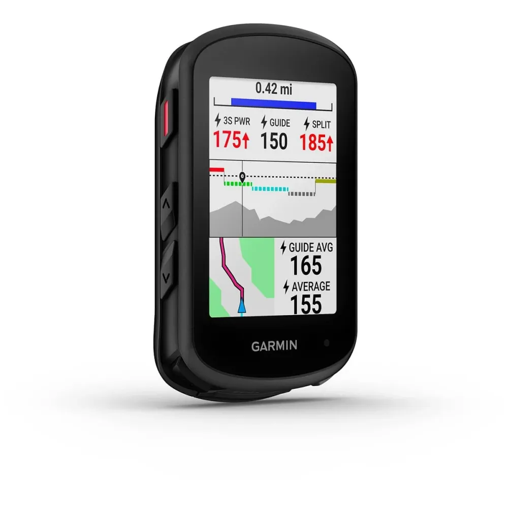 GARMIN EDGE 840 GPS