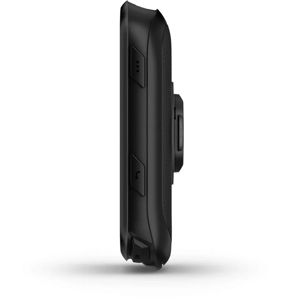 GARMIN EDGE 840 SOLÁRNÍ GPS
