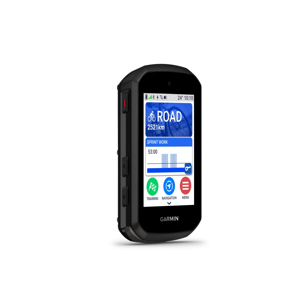 GARMIN EDGE 850 GPS