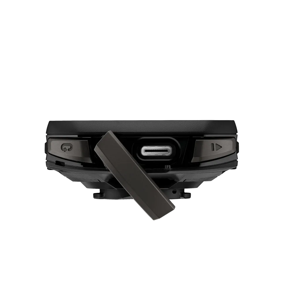 GARMIN EDGE 850 GPS