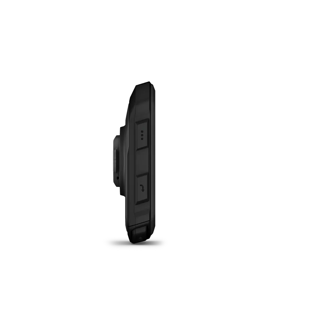 GARMIN EDGE MTB GPS