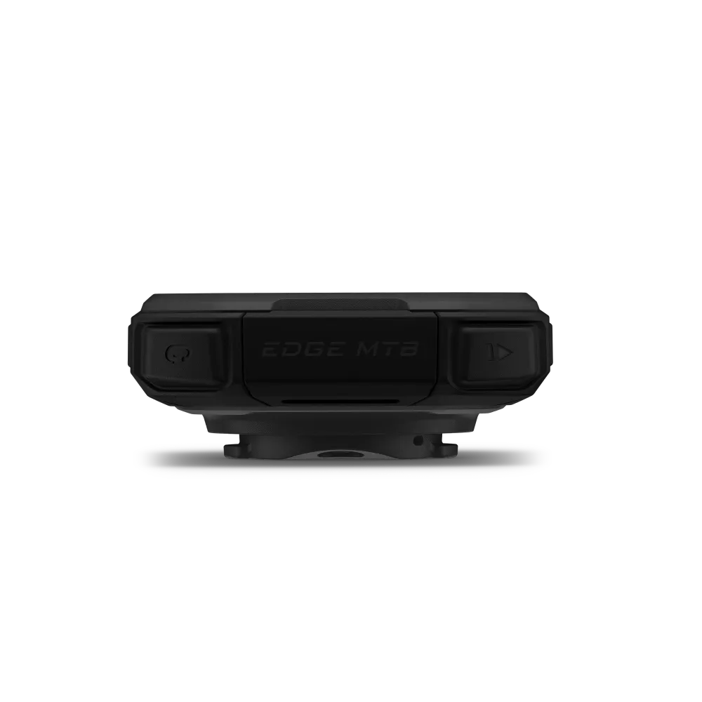 GARMIN EDGE MTB GPS