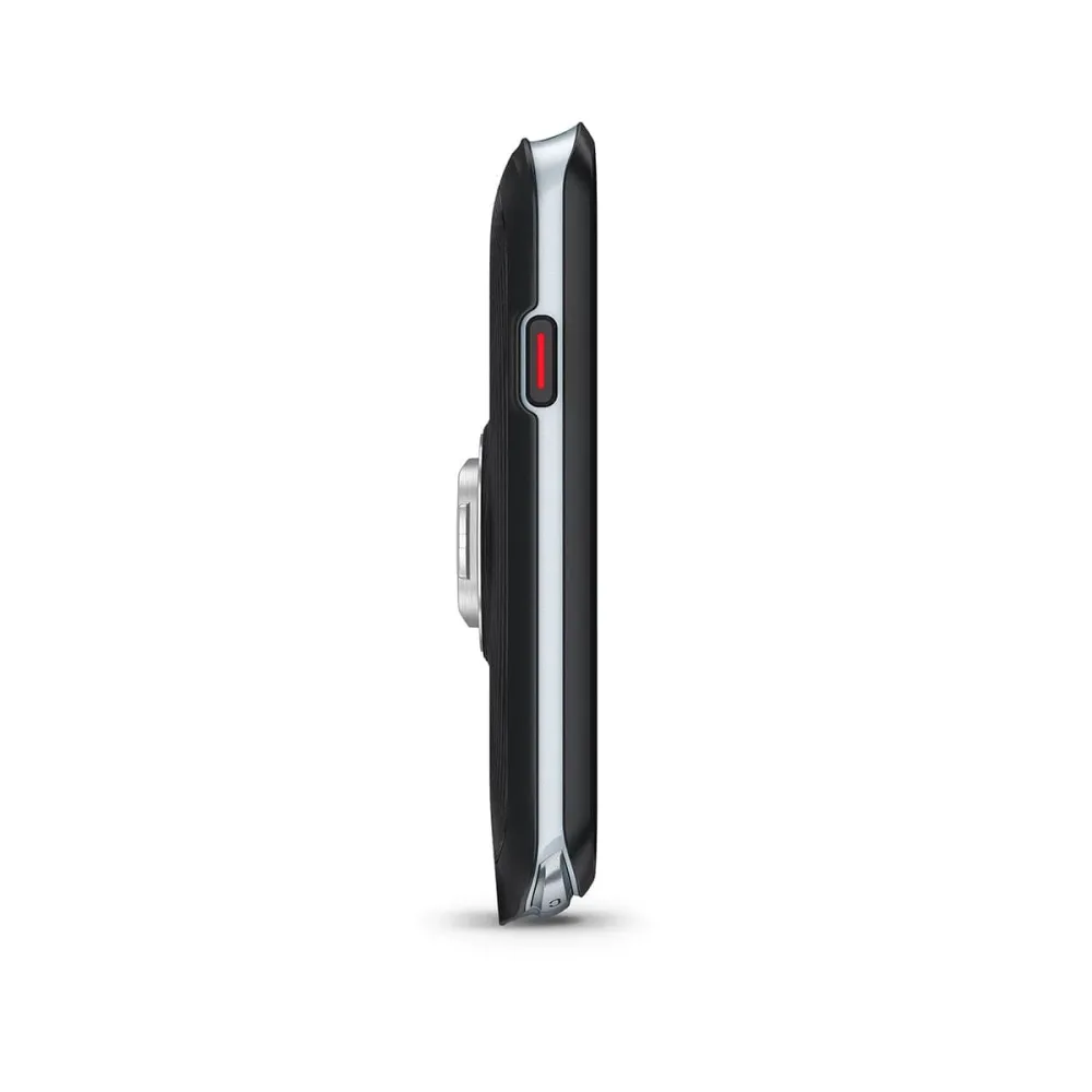 GPS GARMIN EDGE 1040 BUNDLE