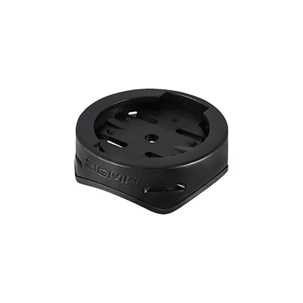 GPS SIGMA ROX 11.1 EVO černá