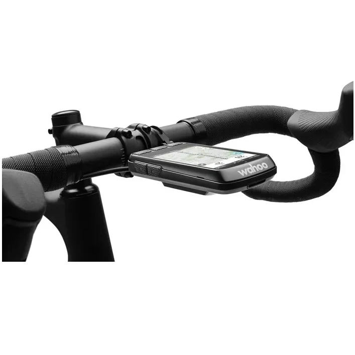 GPS WAHOO ELEMNT ACE