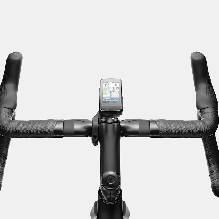 GPS WAHOO ELEMNT BOLT V3