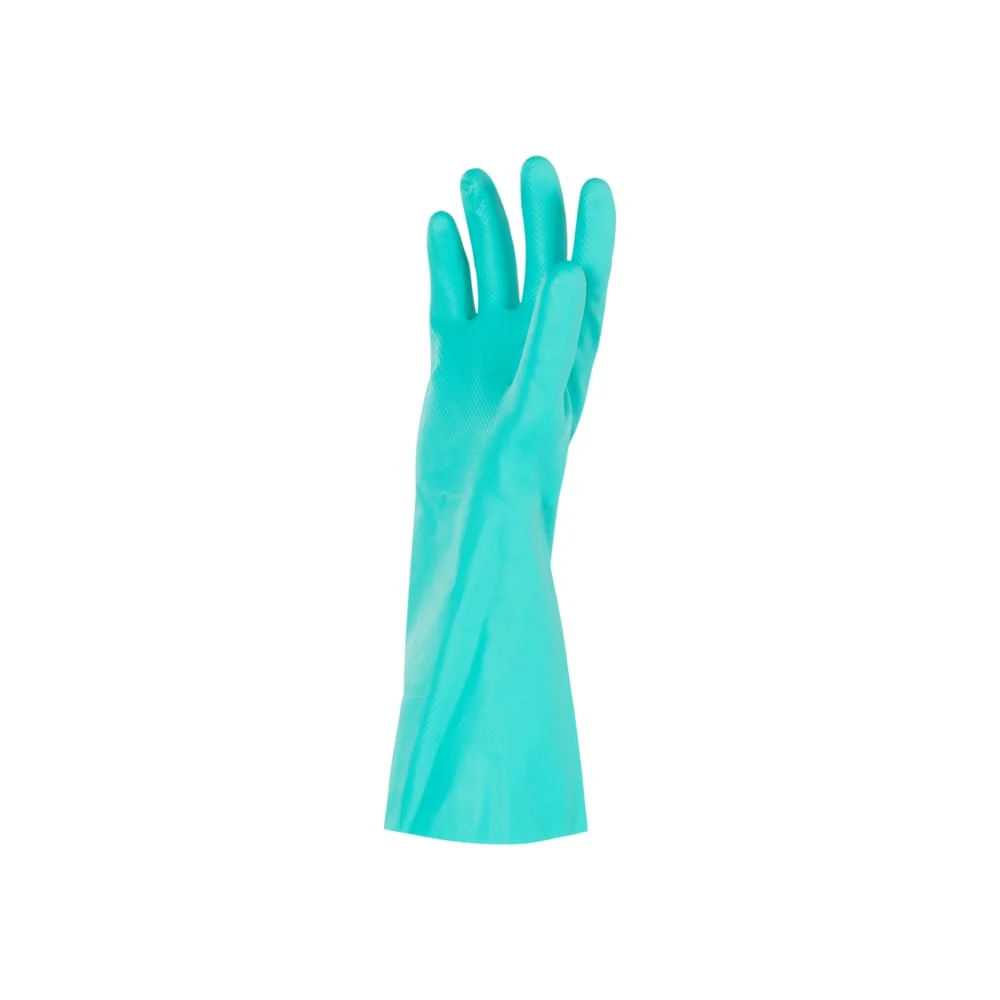 Kleenguard® G80 chemical protection gloves - 33 cm, hand -specific couples 10