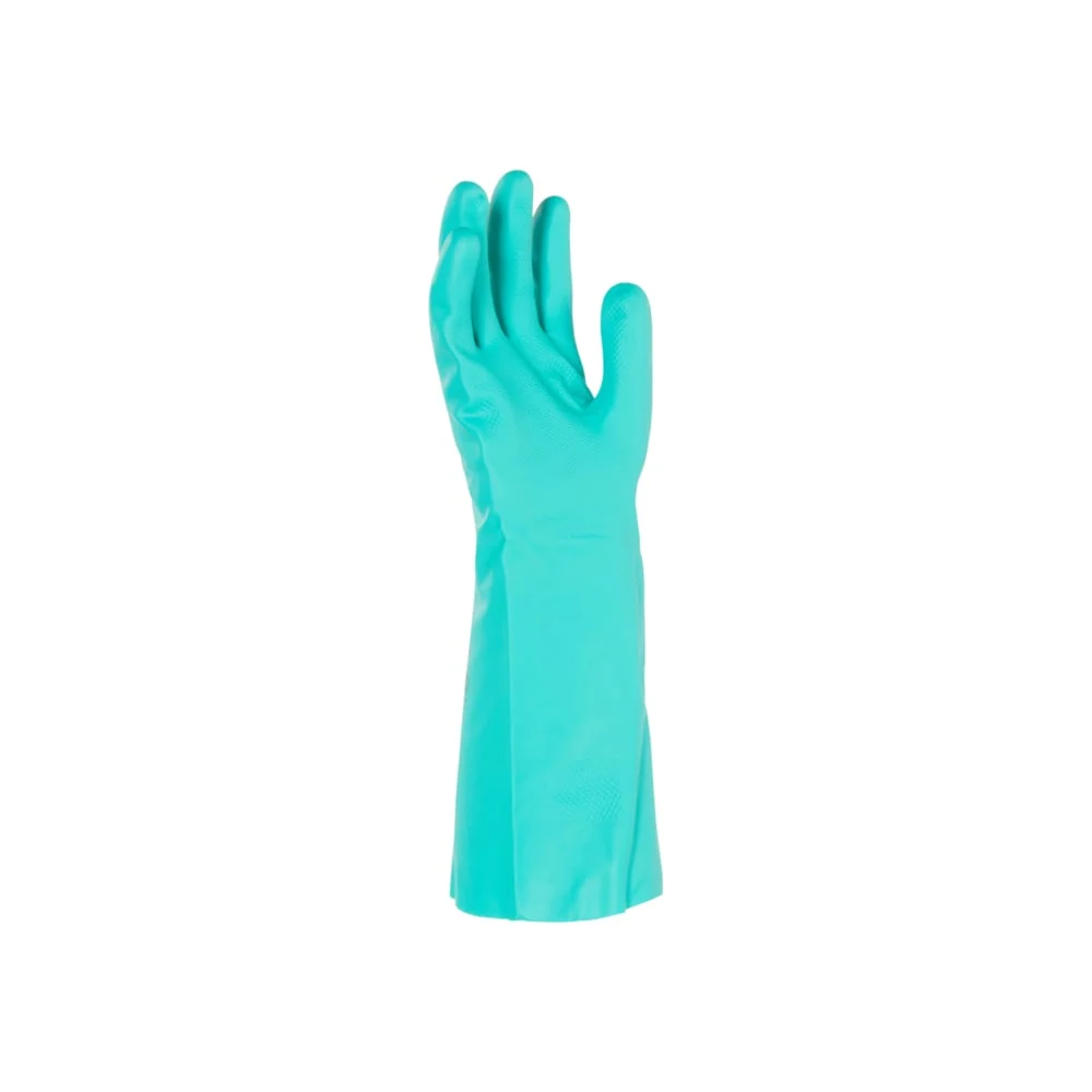 Kleenguard® G80 chemical protection gloves - 33 cm, hand -specific couples 10