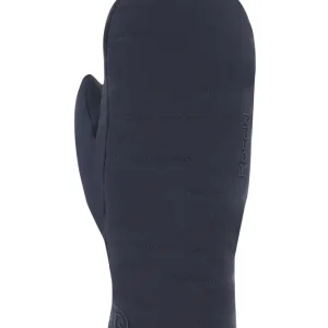 Nagoya Winter Gloves Black 8