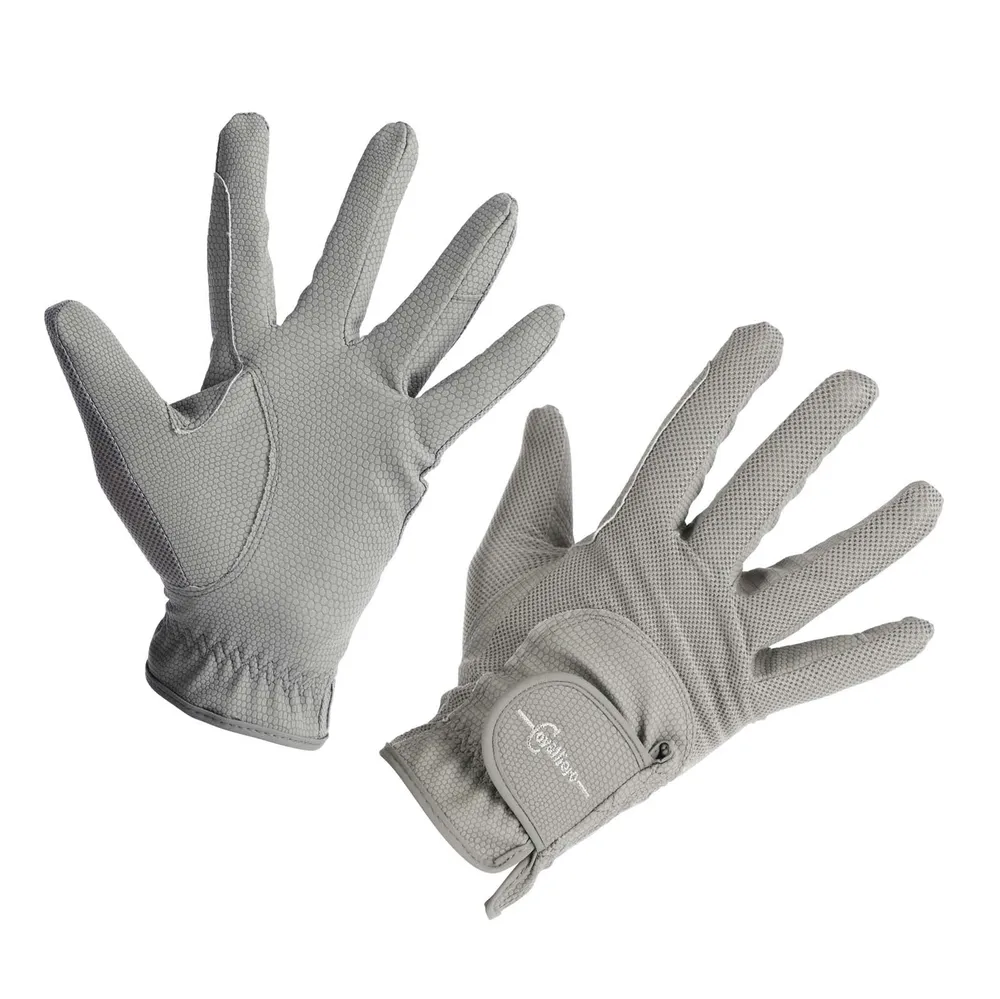 rijhandschoenen S/S 2022 Gilded písek XS