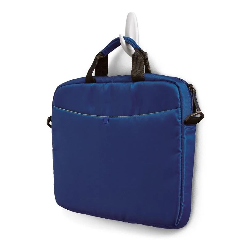 Command™ Medium Designer-Haken, 17081-FGN | Packung (1 Stück)