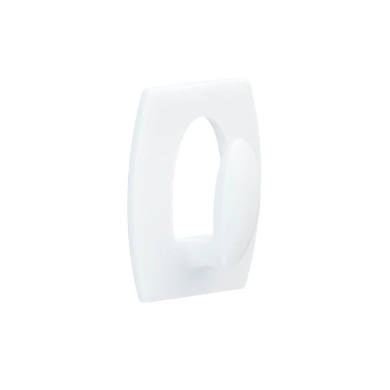 Command™ Mini-Haken, 17006 | Packung (1 Stück)