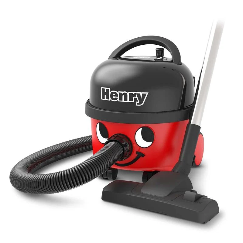 Henry Neat Staubsauger HVR160-11