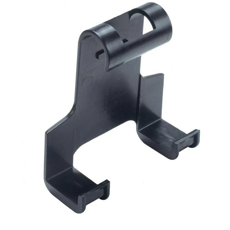 Numatic Halterung für Warnschild Verbindung mit Stoffabfallsack | Packung (1 Stück)