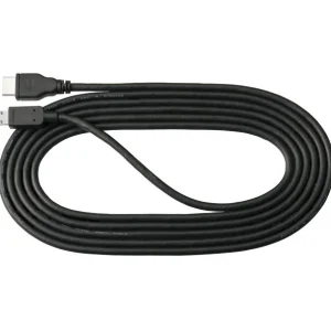 HDMI kabel Nikon HC-E1 USB-C na HDMI