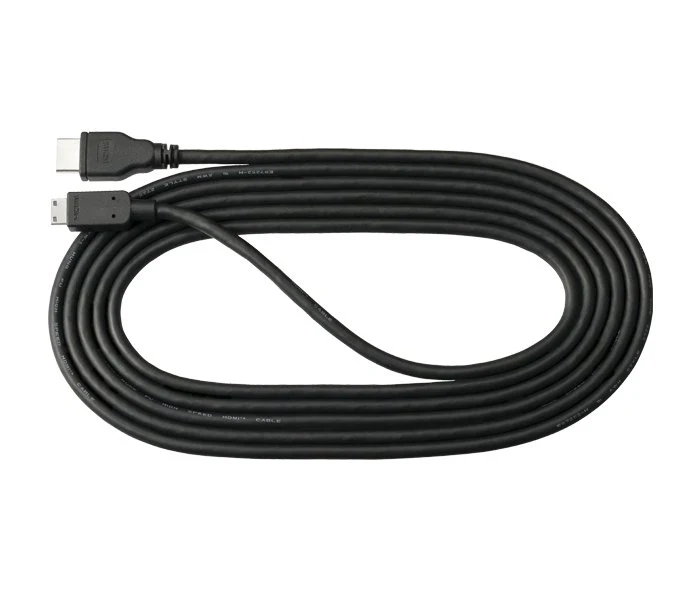 HDMI kabel Nikon HC-E1 USB-C na HDMI