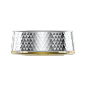 HMS - Maxx Crown Diamond Gold