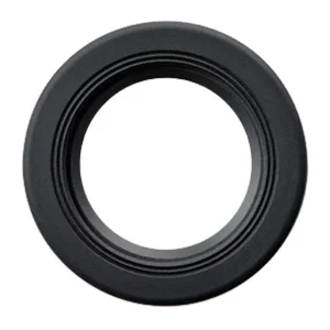 DK-17F Fluorově potažený hledáček pro D5, D850, D500, okulární adaptér DK-27
