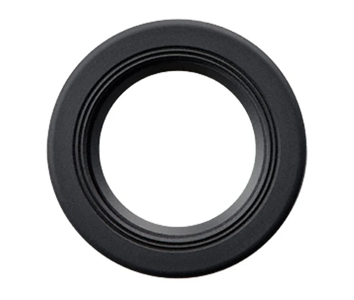 DK-17F Fluorově potažený hledáček pro D5, D850, D500, okulární adaptér DK-27