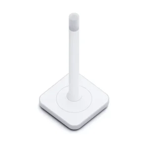 Seeed Studio Home Assistant Connect ZWA-2