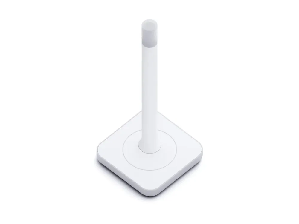 Seeed Studio Home Assistant Connect ZWA-2