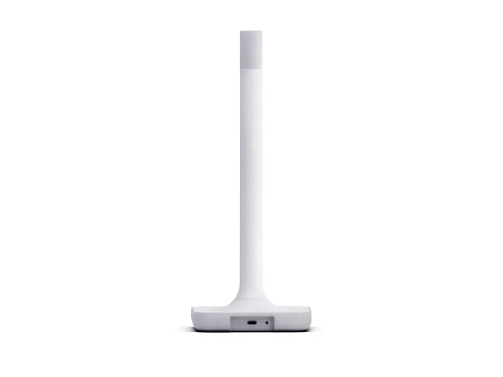 Seeed Studio Home Assistant Connect ZWA-2
