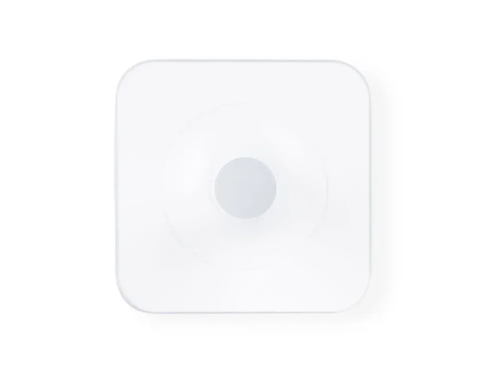 Seeed Studio Home Assistant Connect ZWA-2