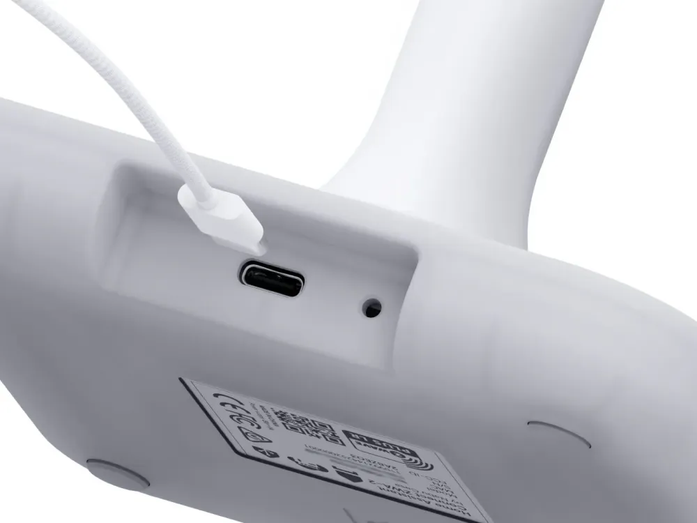 Seeed Studio Home Assistant Connect ZWA-2