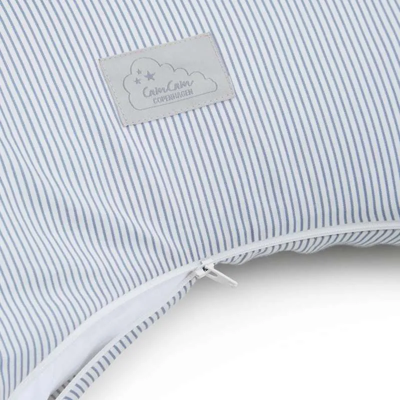 Cam Cam Copenhagen Ammepude - OCS - Archetypální Stripes Blue