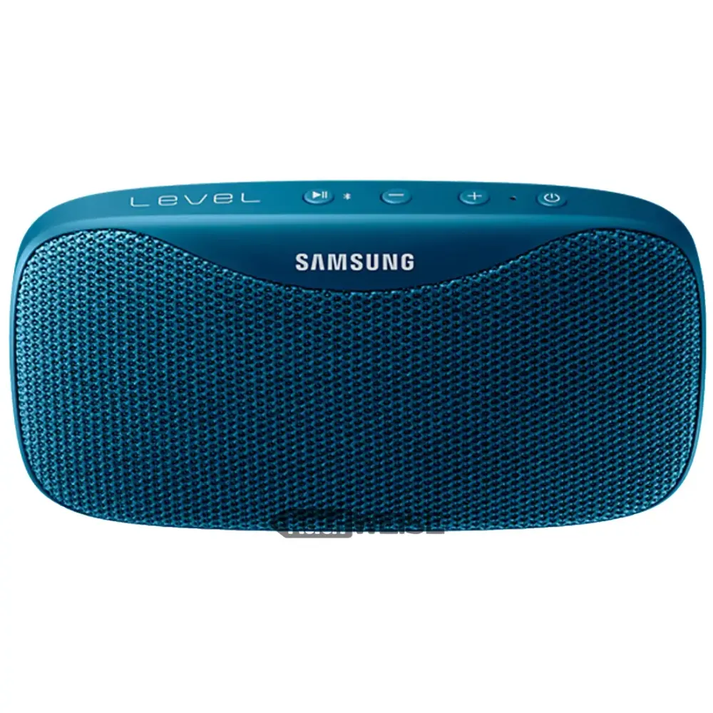 Tenký Bluetooth reproduktor Samsung Level Box | IPX7 vodotěsný