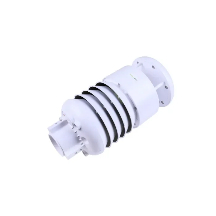 Seeed Studio SenseCAP S500 V2 5v1 Kompaktní meteorologický snímač