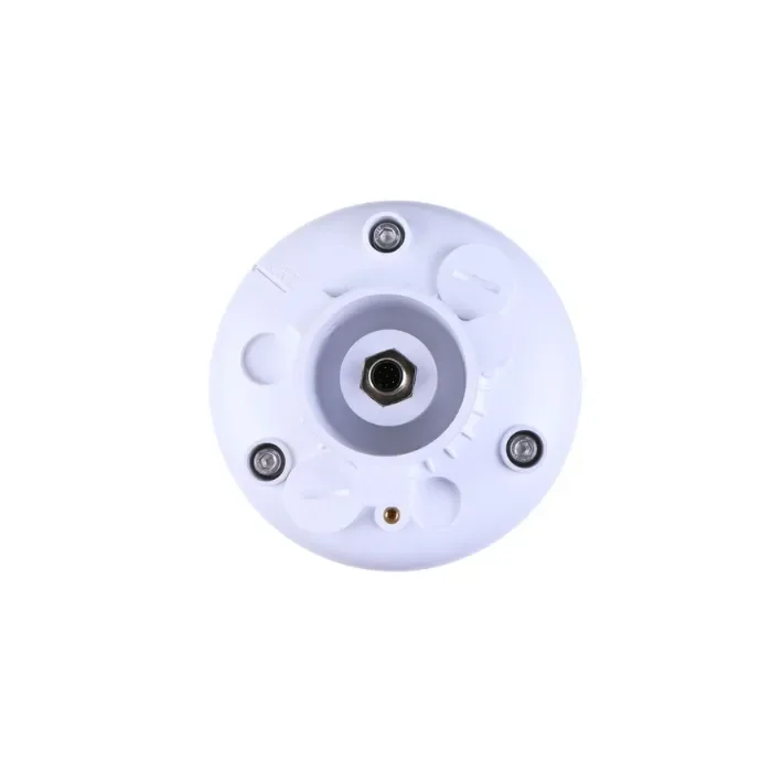 Seeed Studio SenseCAP S500 V2 5v1 Kompaktní meteorologický snímač