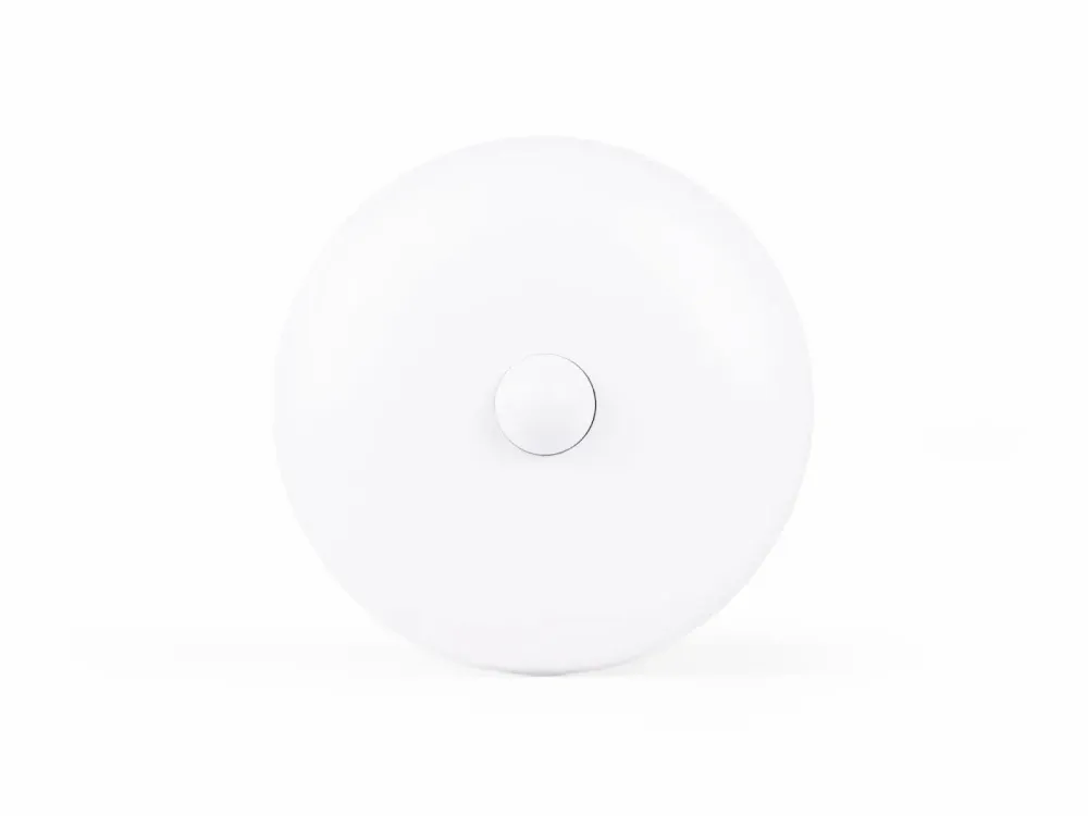Seeed Studio SenseCAP S600- 6v1 Kompaktní meteorologická stanice